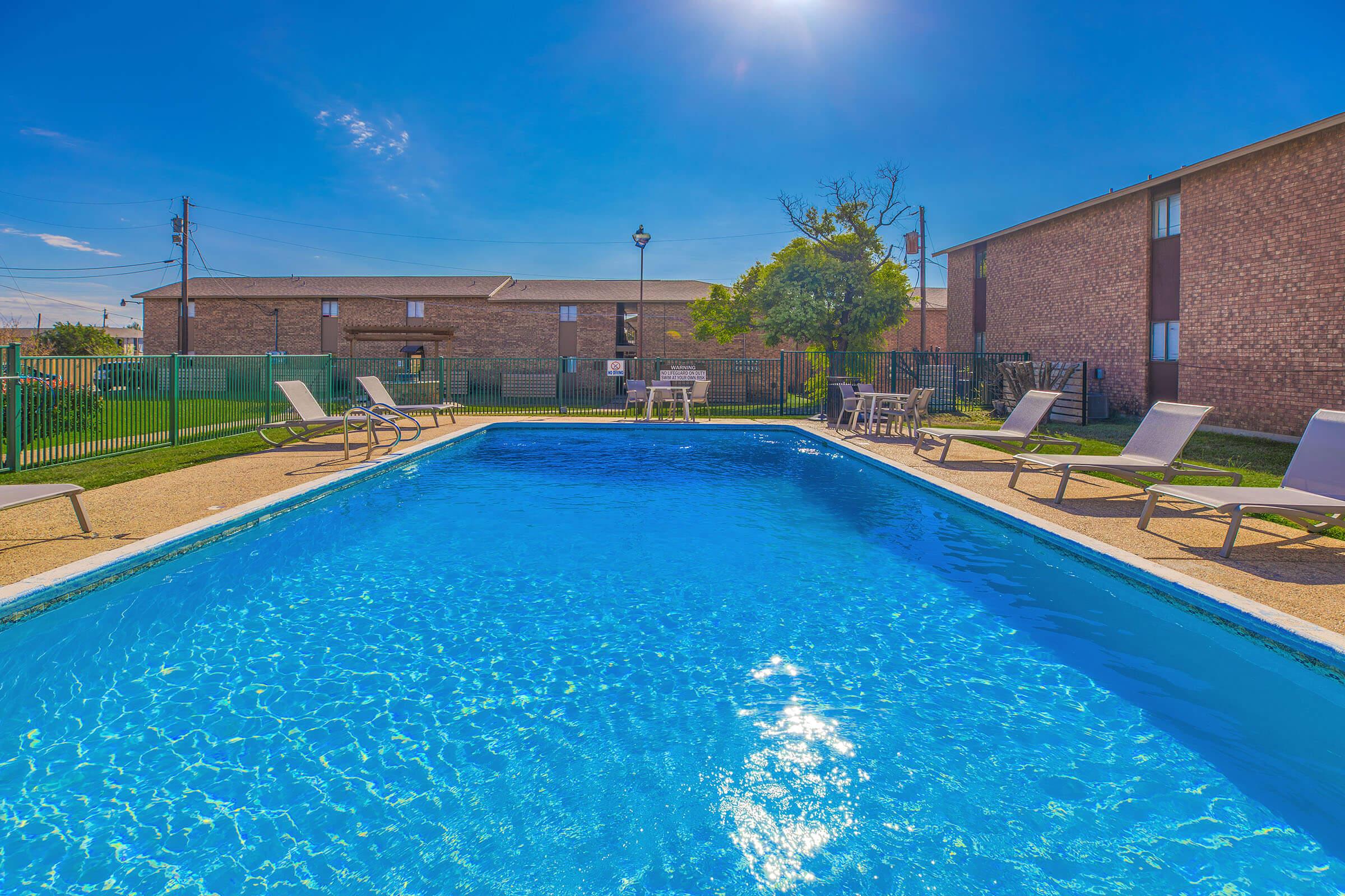 Brickstone Villas