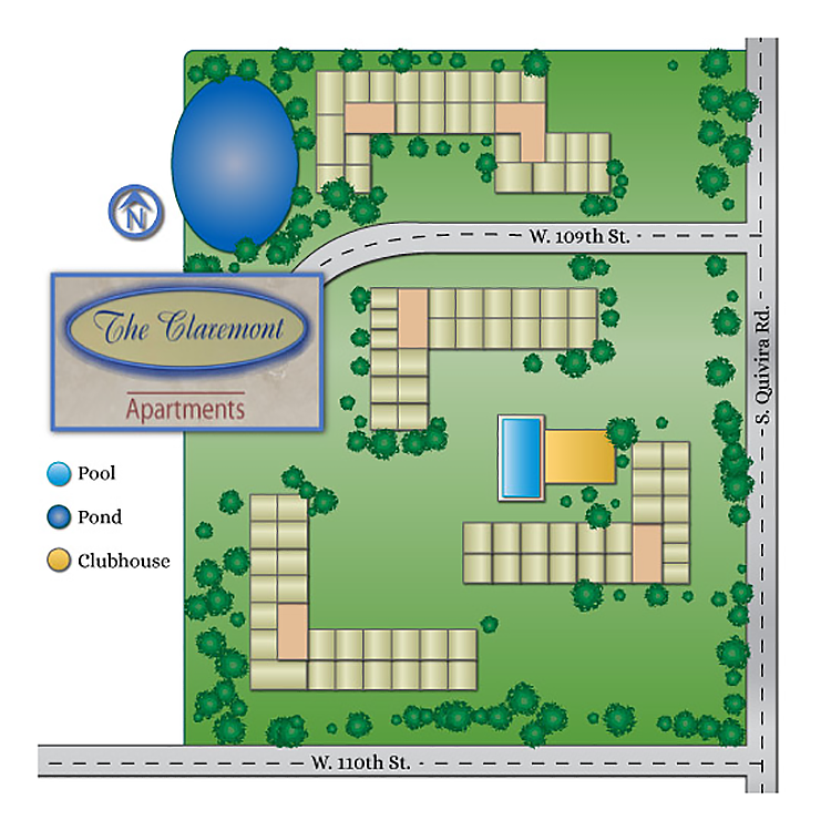 Site Map