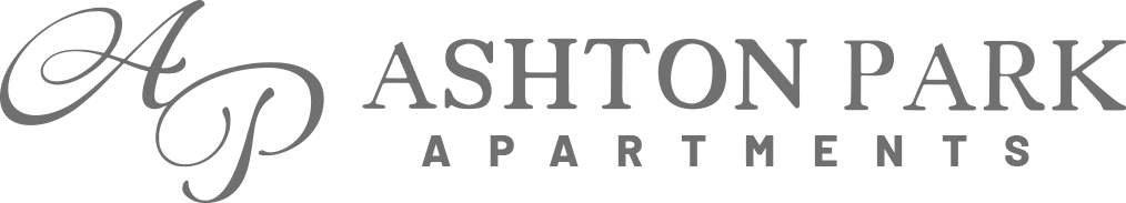 Ashton Park Logo
