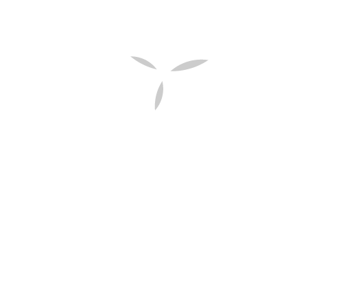 Texas Inter-Faith Management