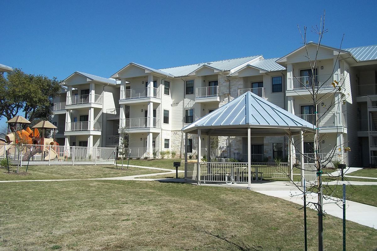 Oak Creek Townhomes Photo Gallery