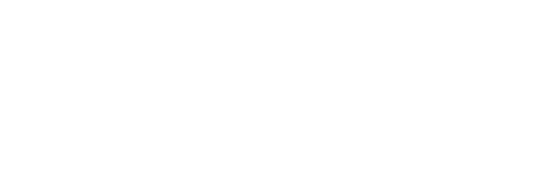 Parkside ebrochure logo