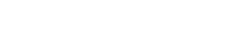 Gardenview Apartments ebrochure logo