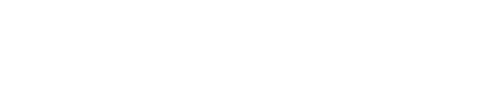 Highpoint Village ebrochure logo
