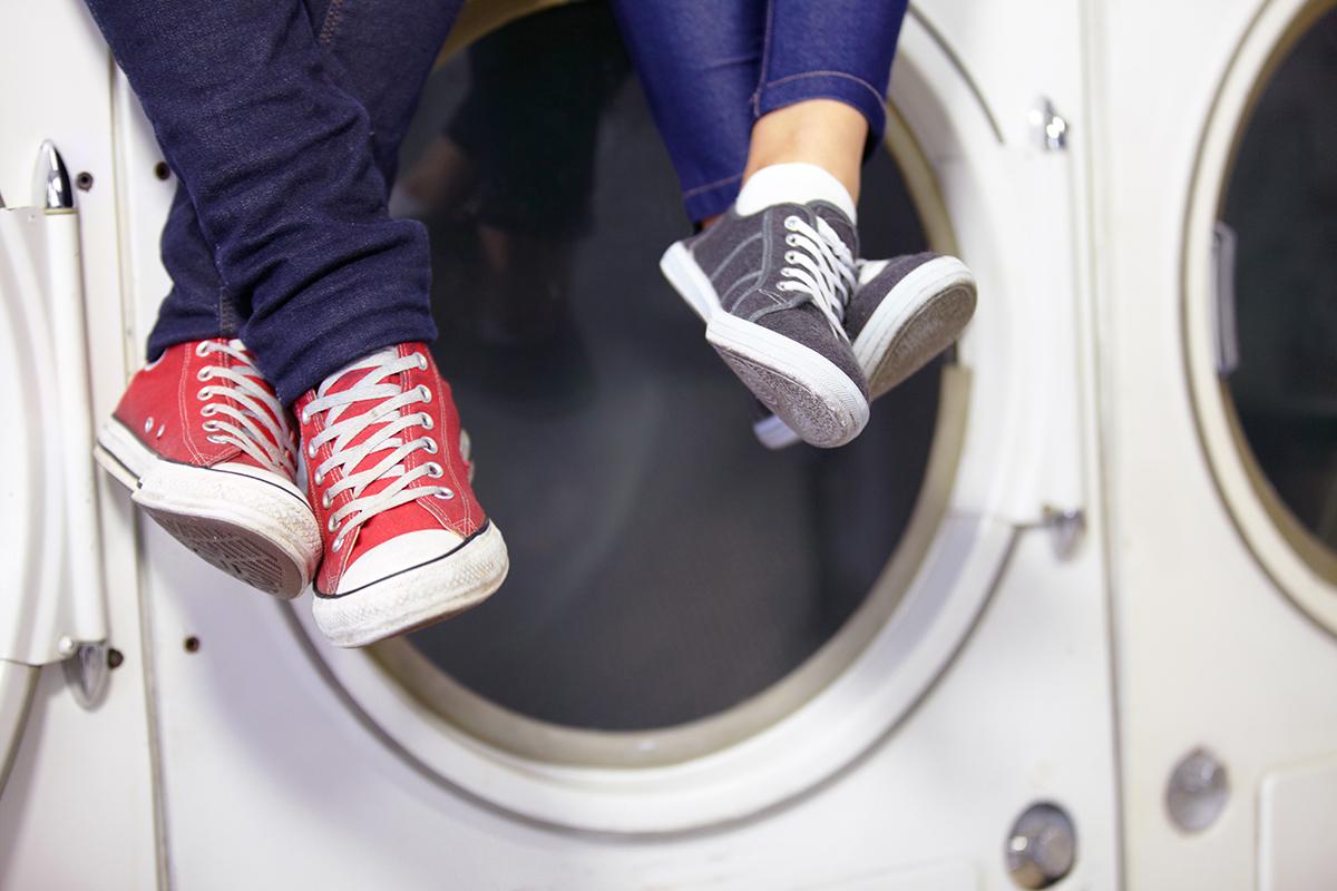 amenities-laundry-kids feet.jpg