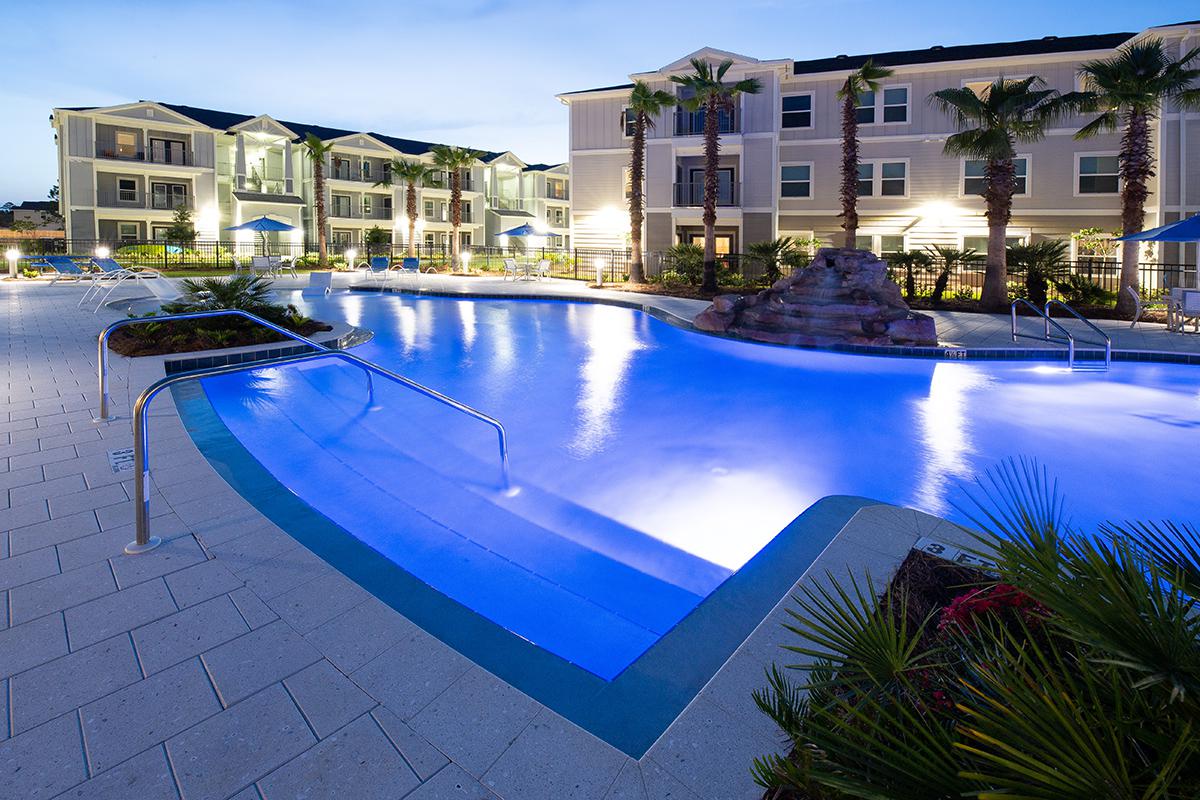 Cox Pools - Vantage Pool _ Photo by Jelly Creative-2.jpg
