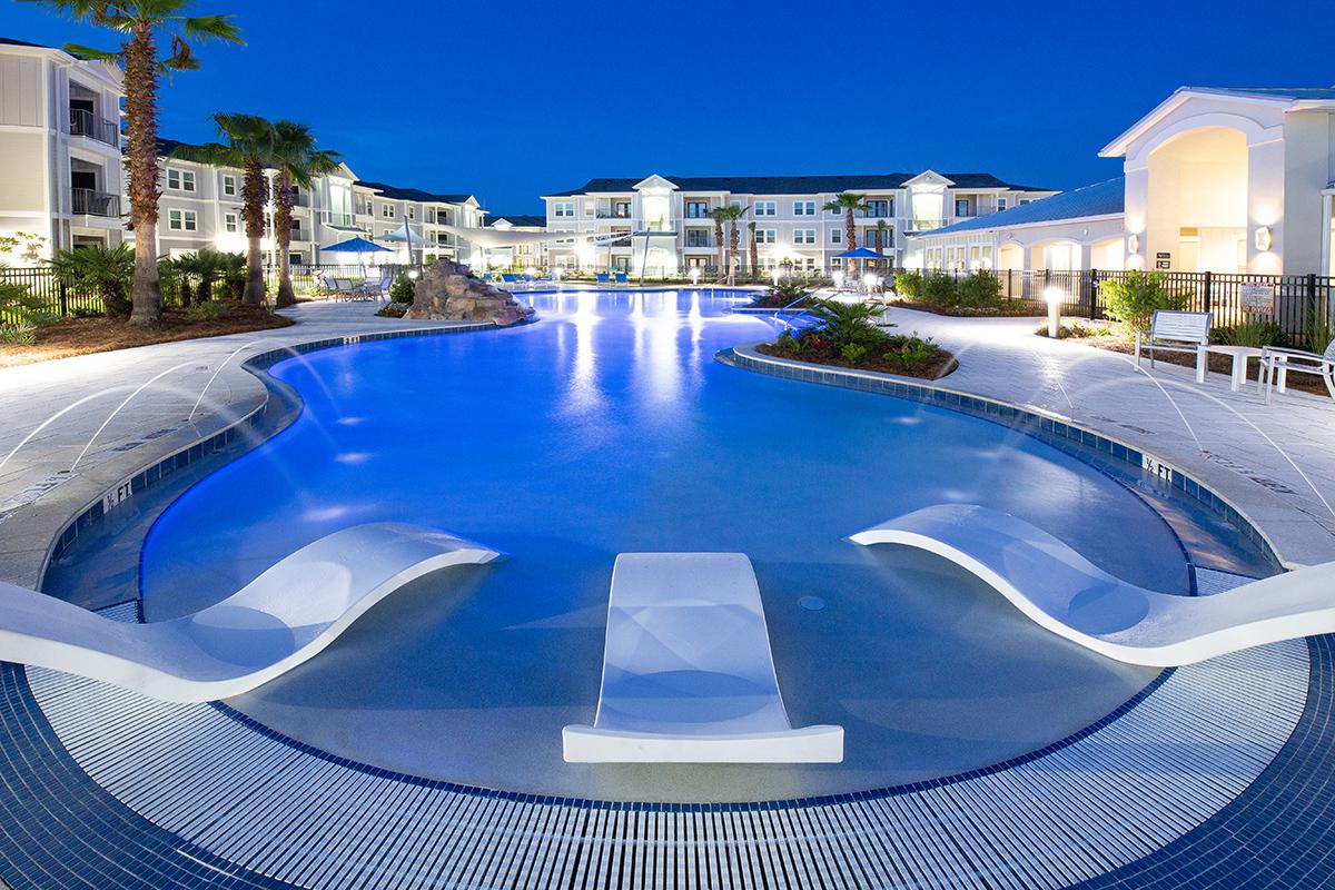Cox Pools - Vantage Pool _ Photo by Jelly Creative-3.jpg