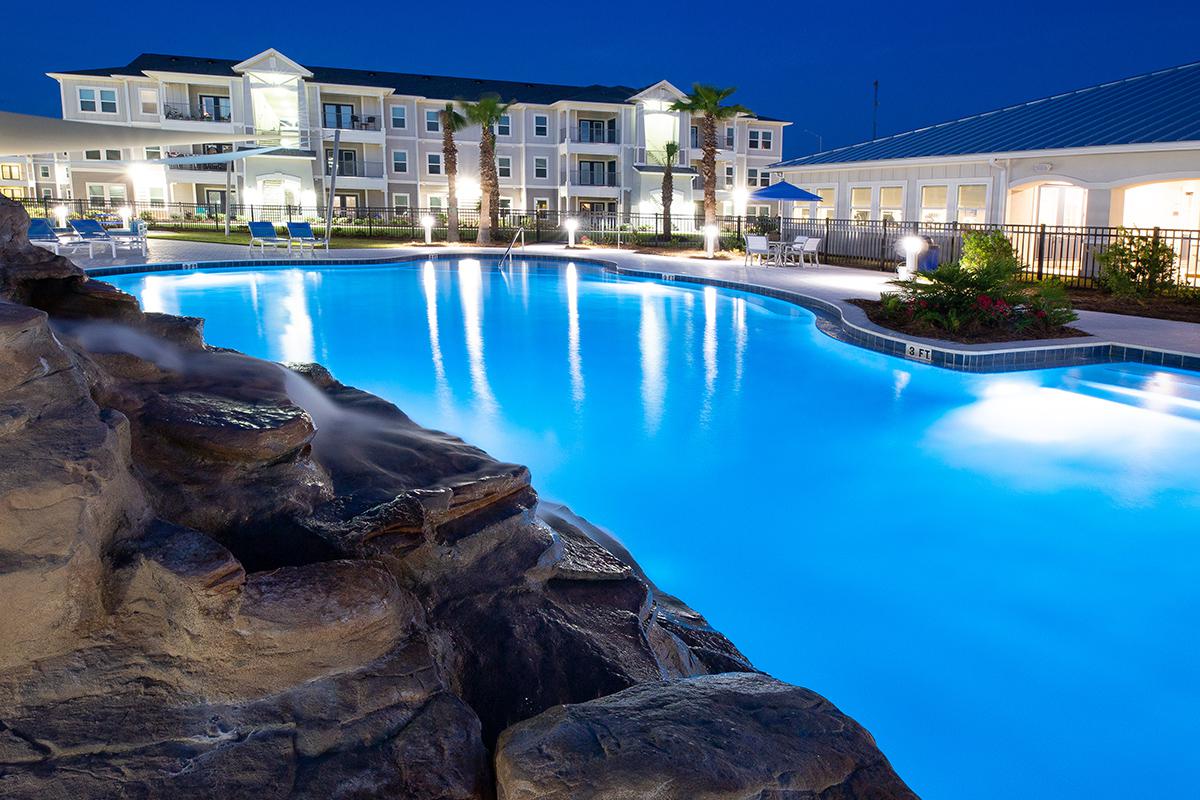 Cox Pools - Vantage Pool _ Photo by Jelly Creative-4.jpg