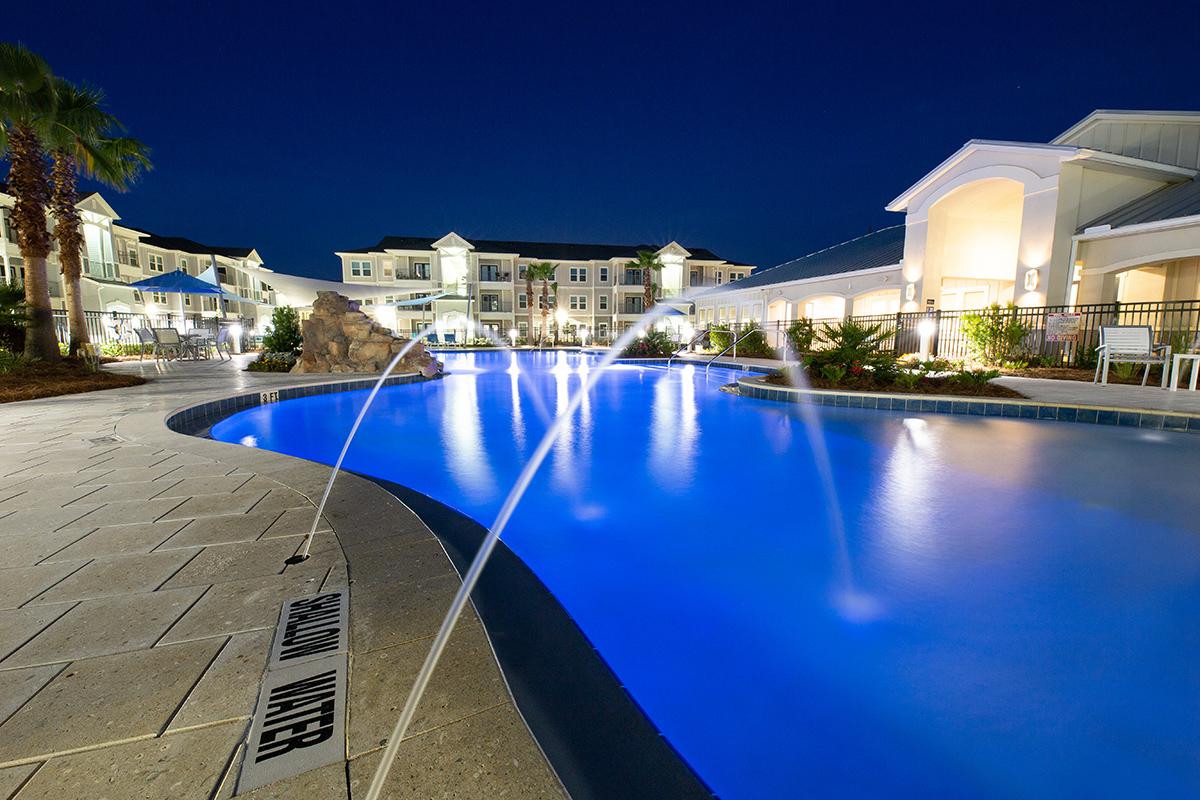 Cox Pools - Vantage Pool _ Photo by Jelly Creative-5.jpg