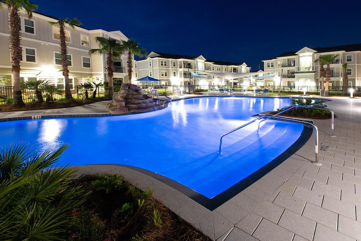 Cox Pools - Vantage Pool _ Photo by Jelly Creative-6.jpg