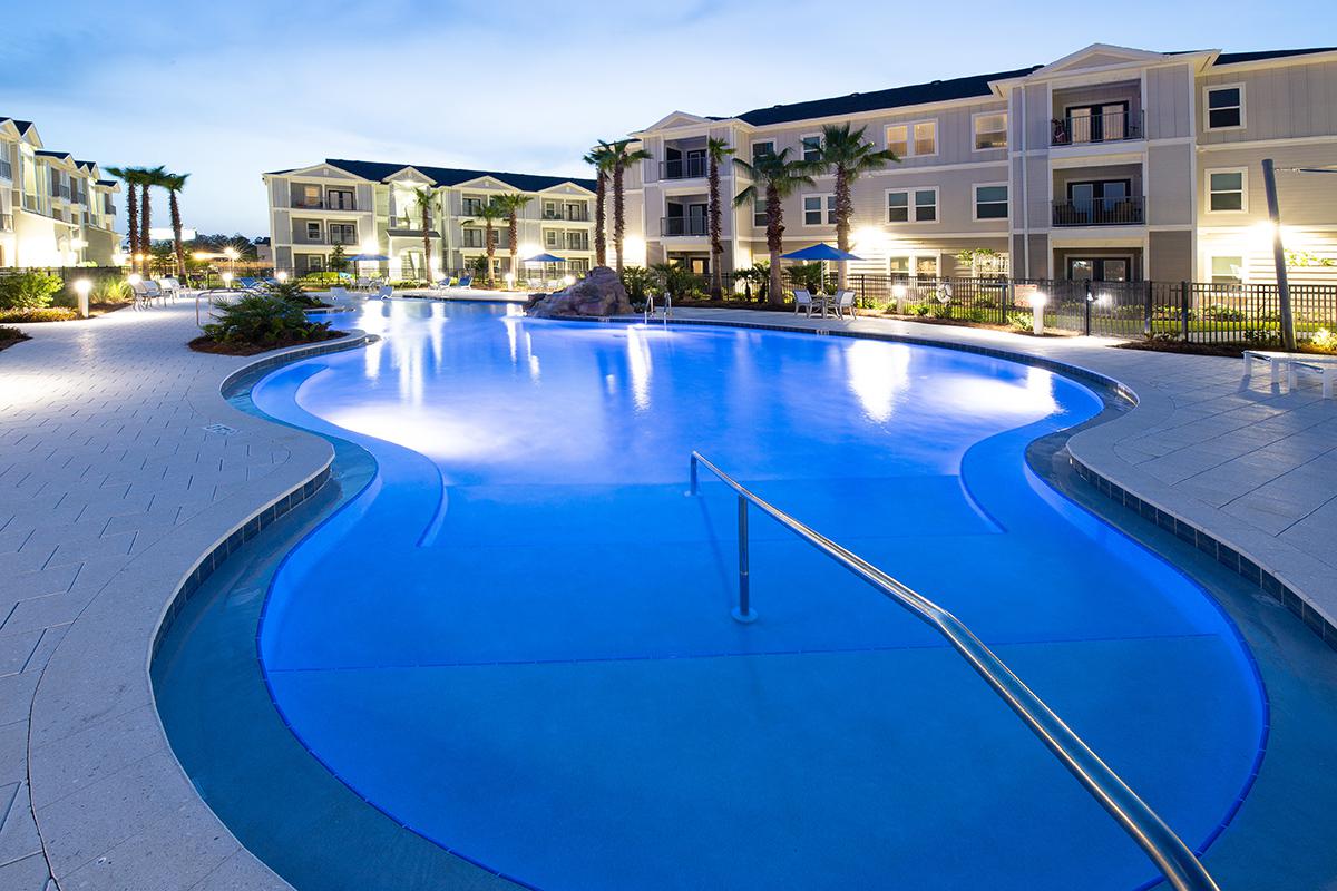 Cox Pools - Vantage Pool _ Photo by Jelly Creative.jpg