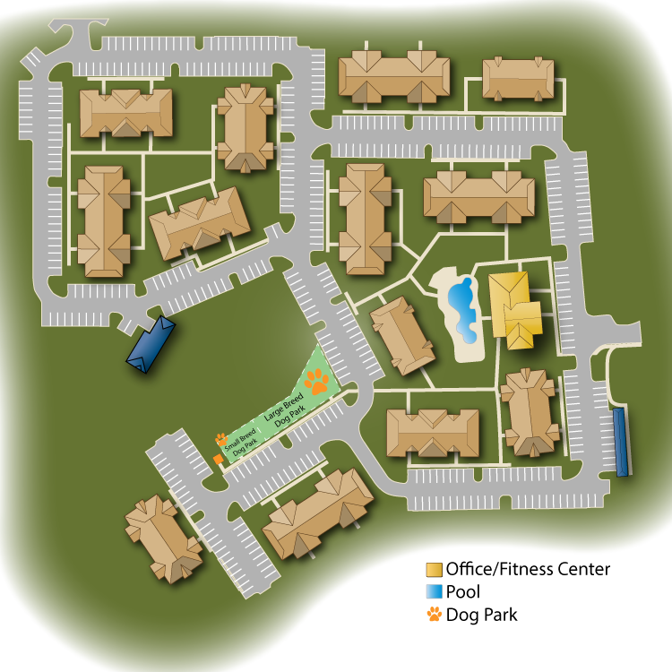 PanamaCity Sitemap
