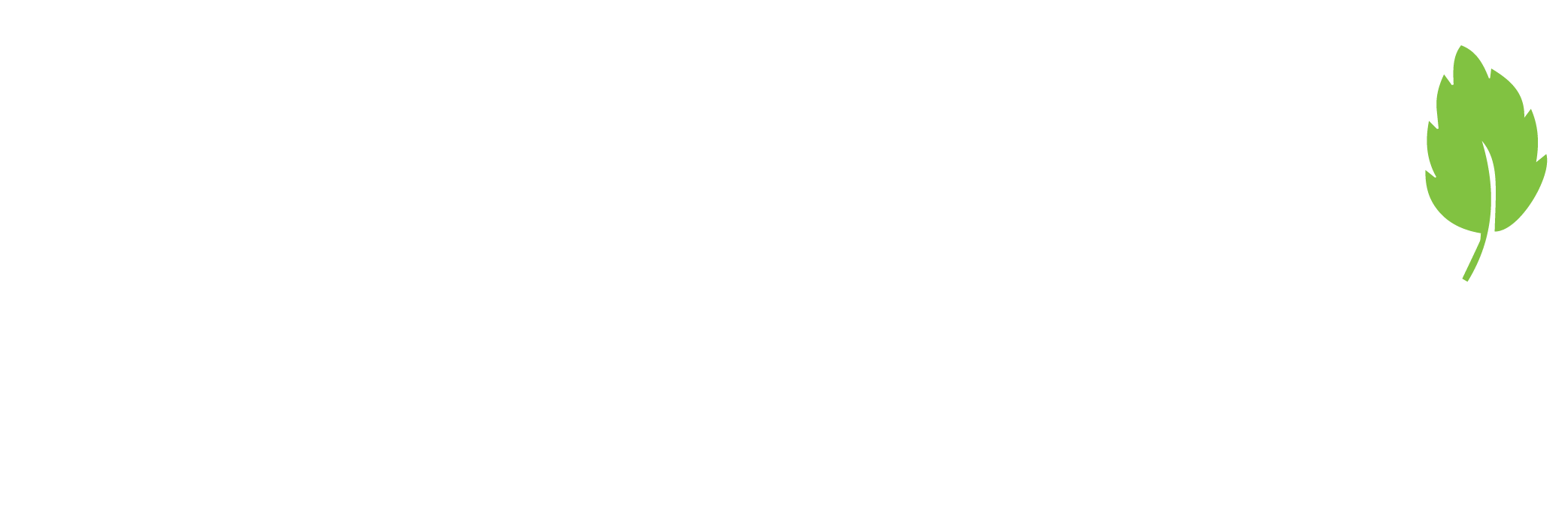Encino Luxury Apartments ebrochure logo