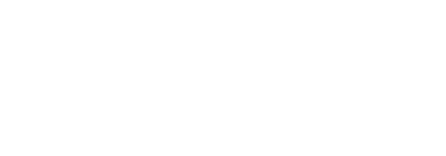 Cottonwood Creek Estates ebrochure logo