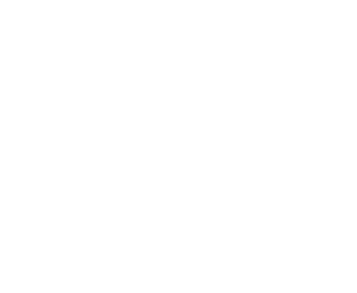 Nathan Village ebrochure logo