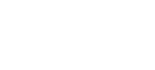 Orchard Estates ebrochure logo