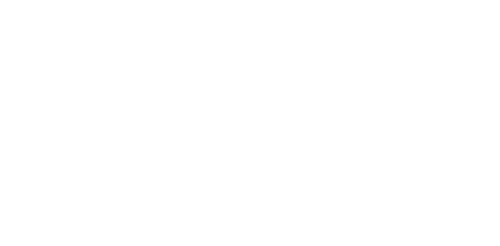 6 Eleven Lamar ebrochure logo