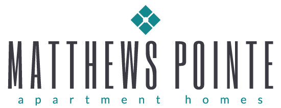 Matthews Pointe Apartments