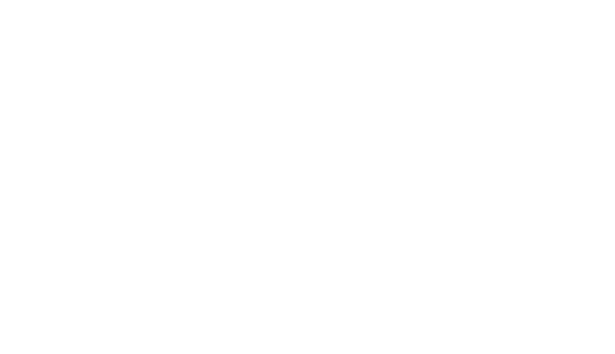 Canterbury Heights ebrochure logo