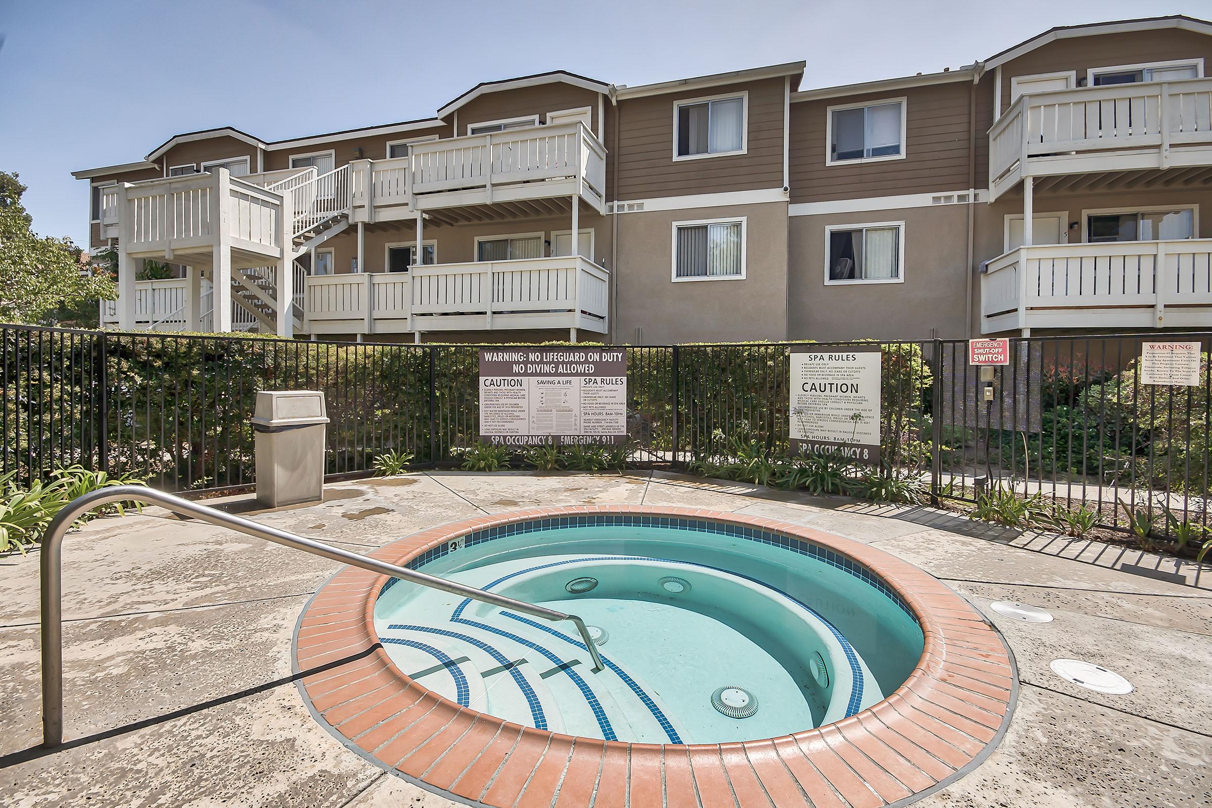 mobile homes for rent in santa ana california