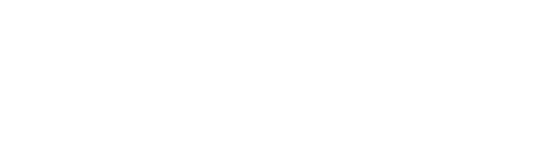 Vintage Woods Apartments ebrochure logo
