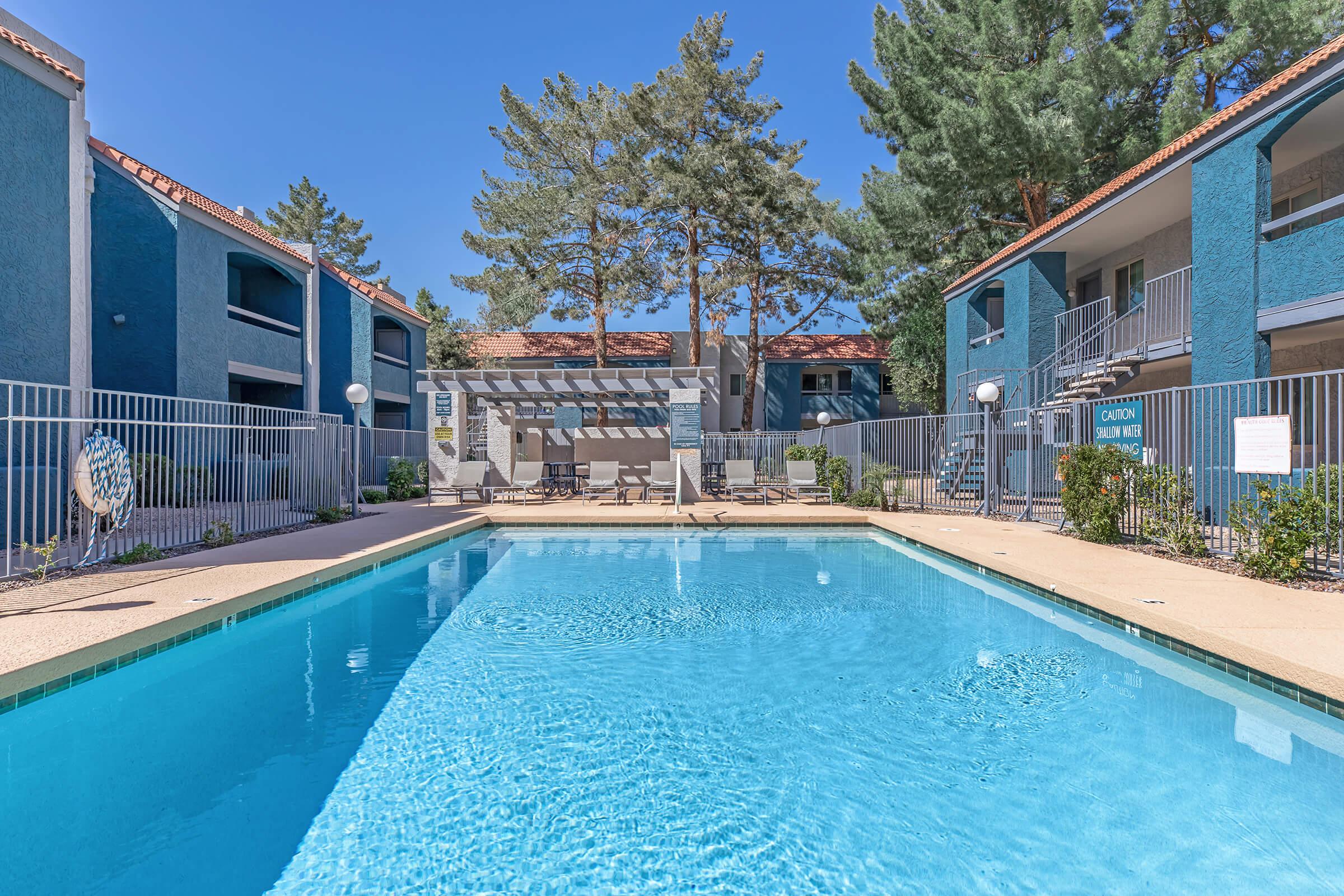 Floor Plans Gilbert Greens Gilbert, AZ