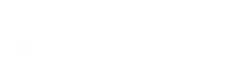 Pine Meadow Townhomes ebrochure logo