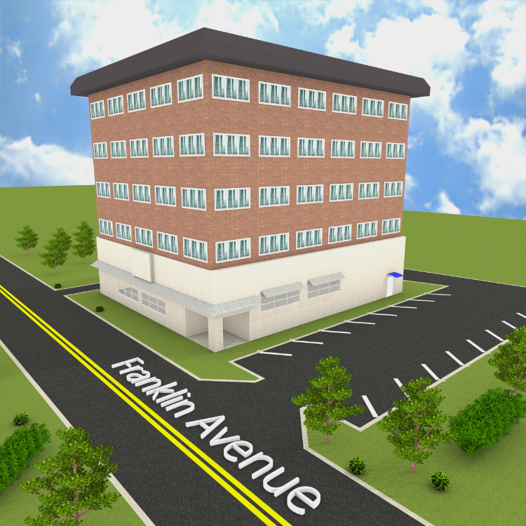 We make every effort to make our website accessible to anybody, especially those with disabilities. If you have question in terms of the relative location of an amenity or apartment home, please give us a call.