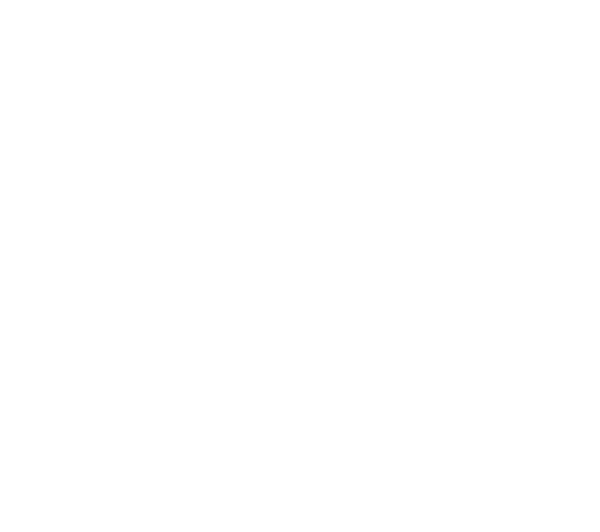 Park at Tour 18 ebrochure logo