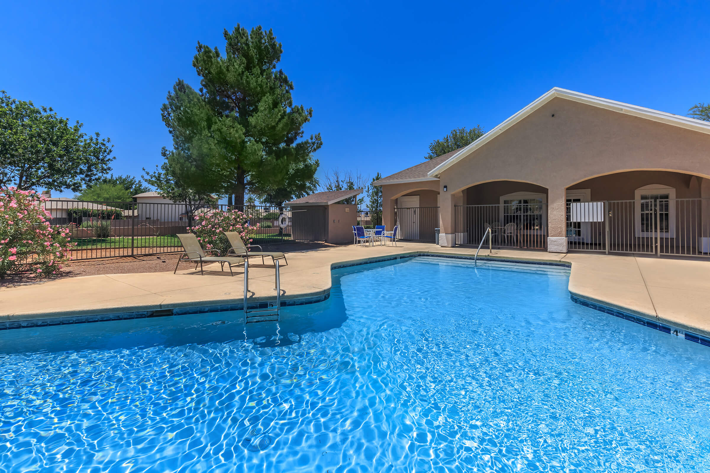 suncrest-sierra-vista-apartments-in-sierra-vista-az