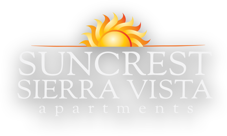 Suncrest Sierra Vista
