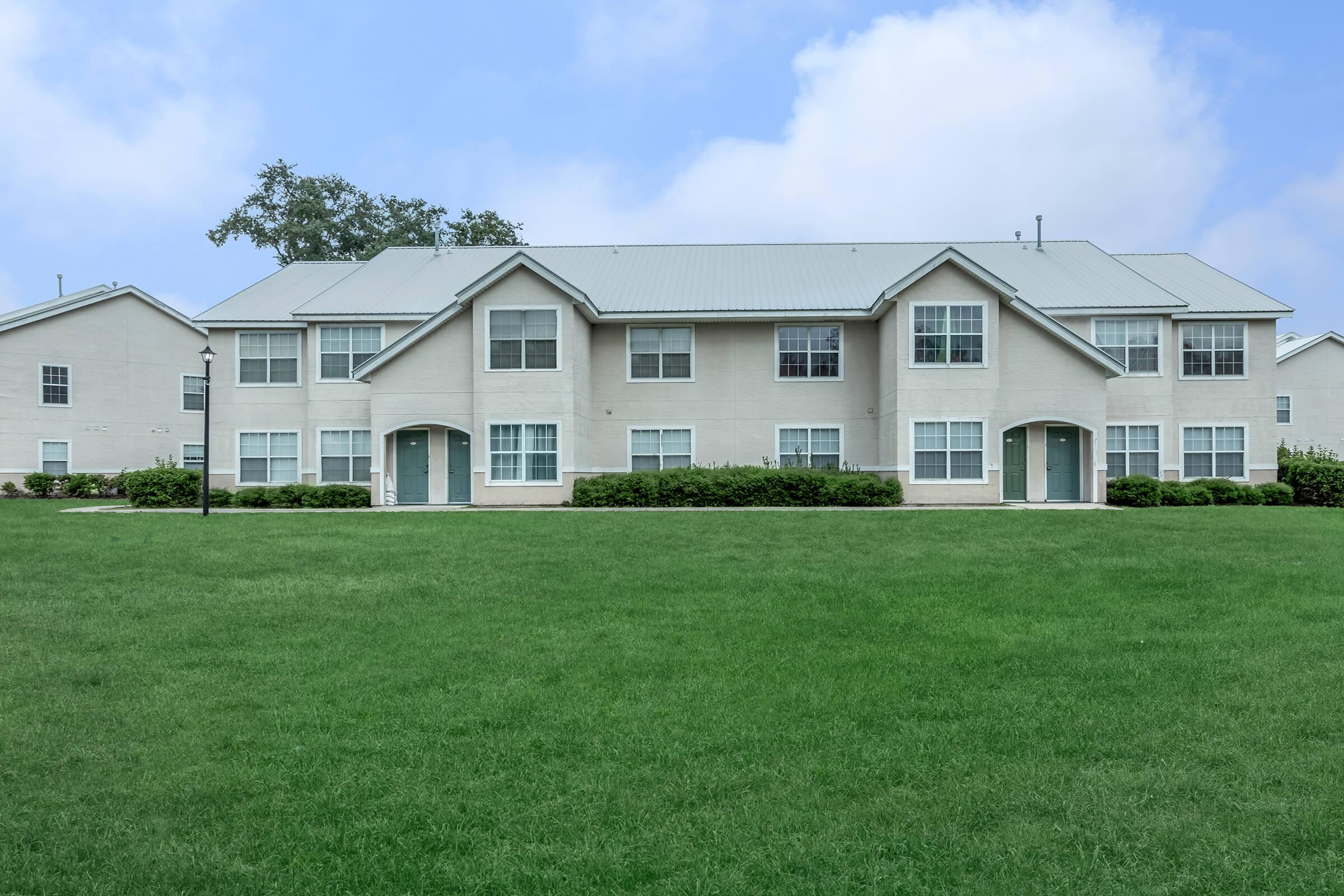 Gallery Kay Larkin Apartments in Palatka, FL