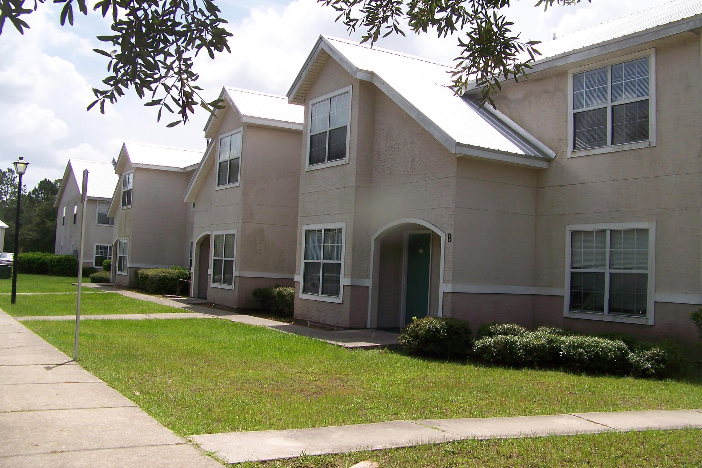 Cheap Apartments In Palatka Fl