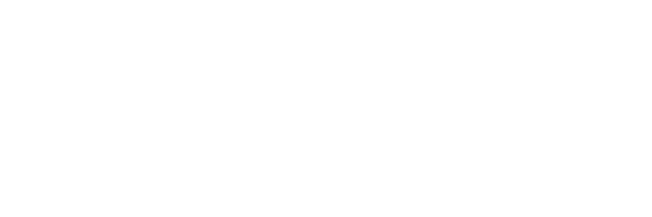 Stuho Logo
