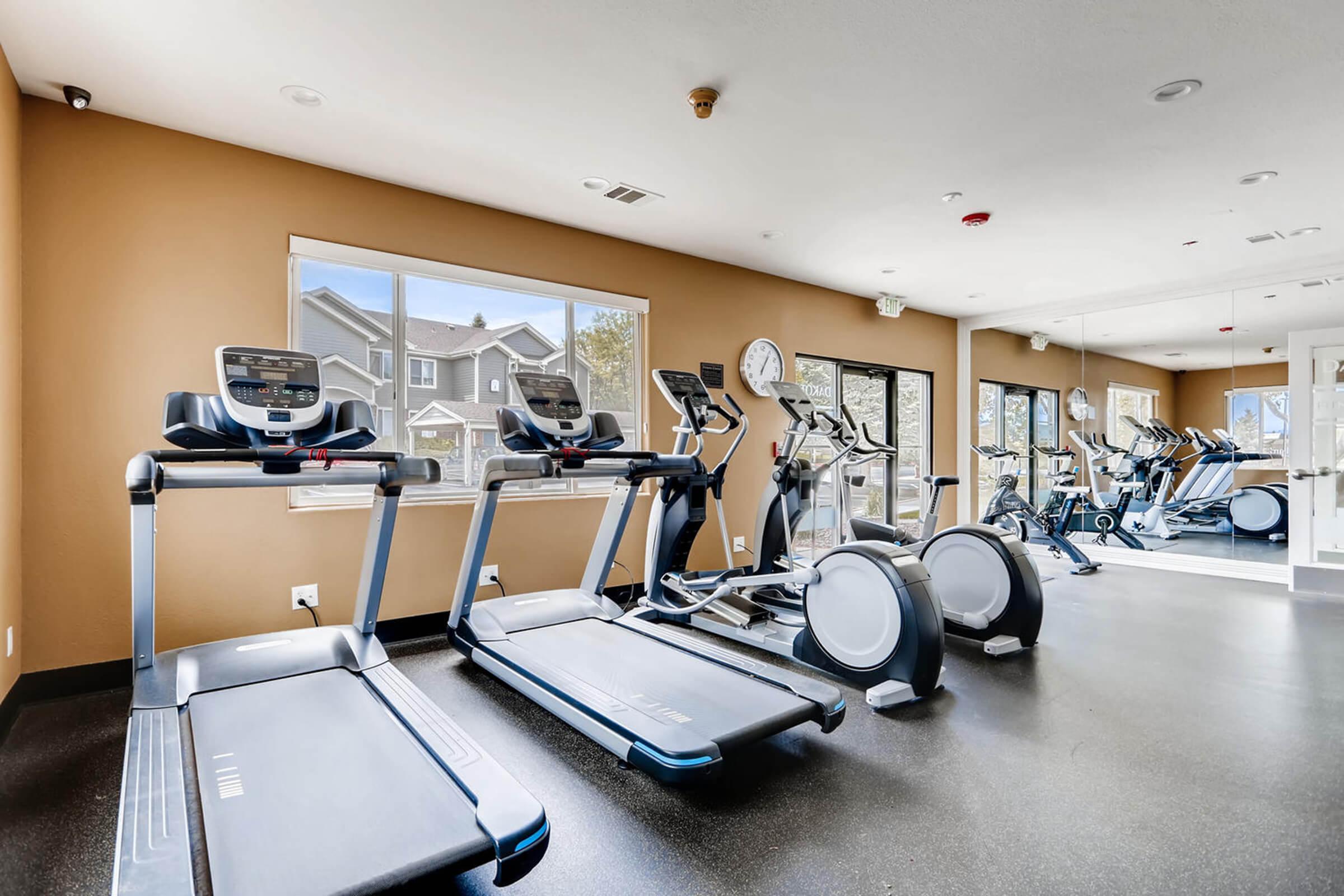 9097 W Cross Dr Littleton CO-large-016-006-Workout Room-1500x1000-72dpi.jpg