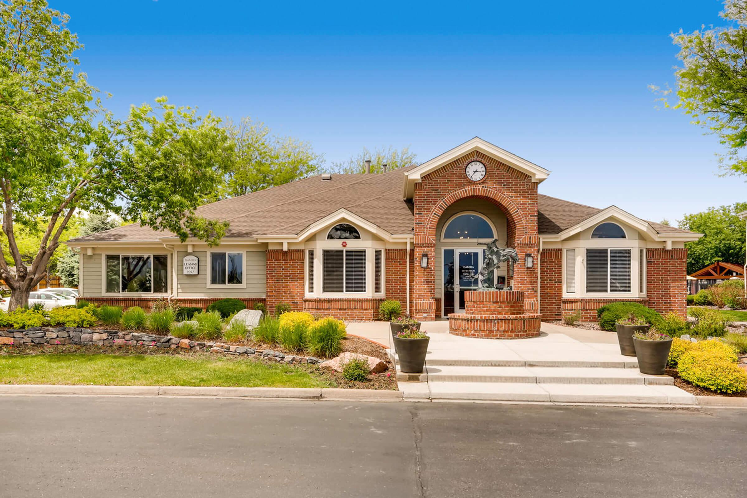 9097 W Cross Dr Littleton CO-large-025-018-Clubhouse-1500x1000-72dpi.jpg