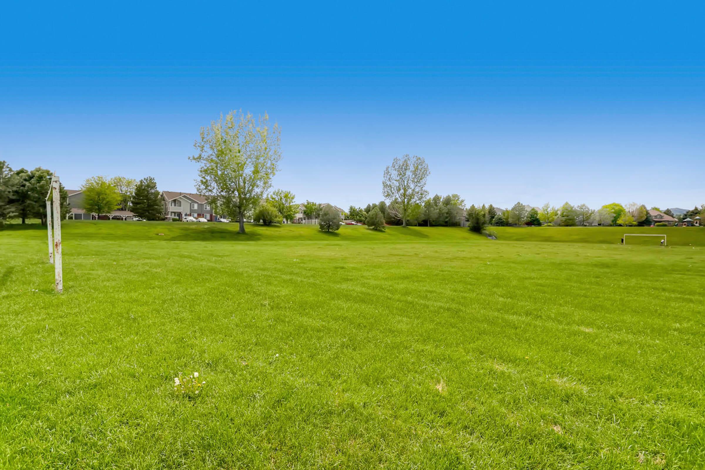 9097 W Cross Dr Littleton CO-large-027-023-Field-1500x1000-72dpi.jpg