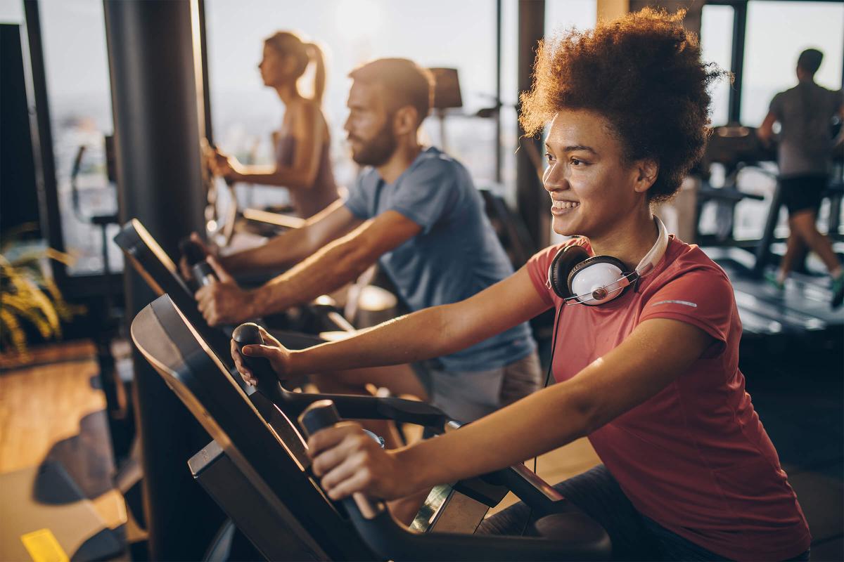 Amenities - Gym - Multiracial.jpg