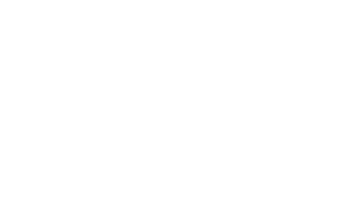 Waverly ebrochure logo