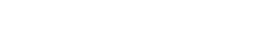 Walton Fayetteville ebrochure logo