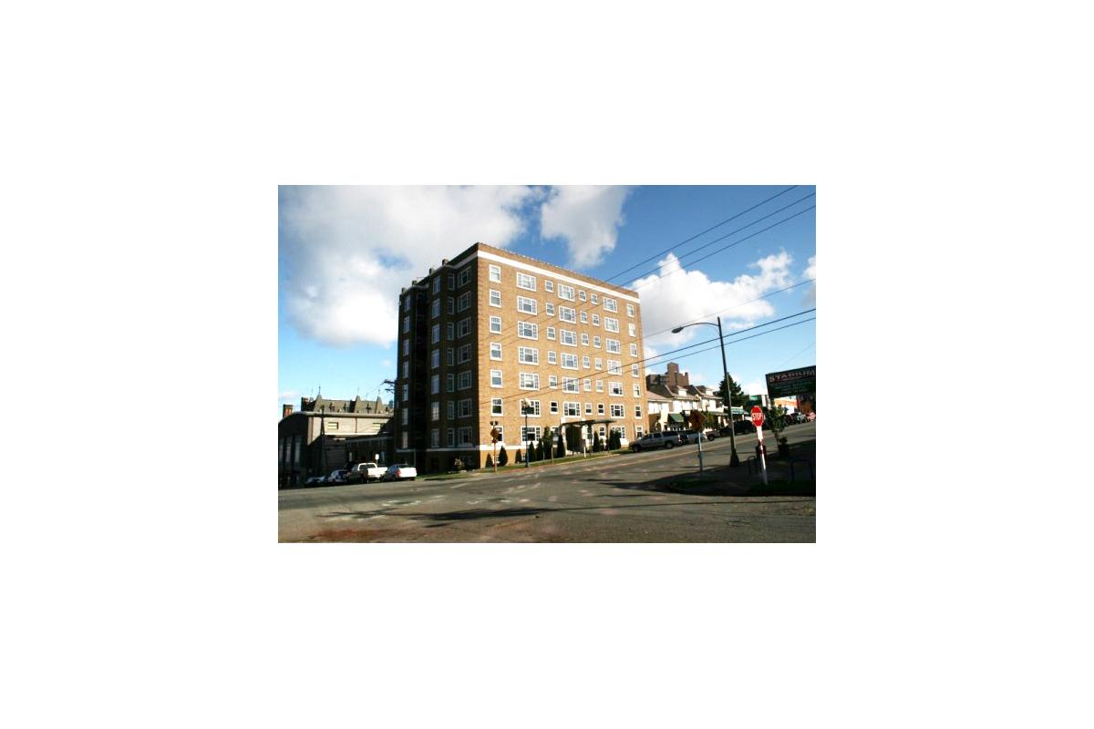 Town House View Two.jpg