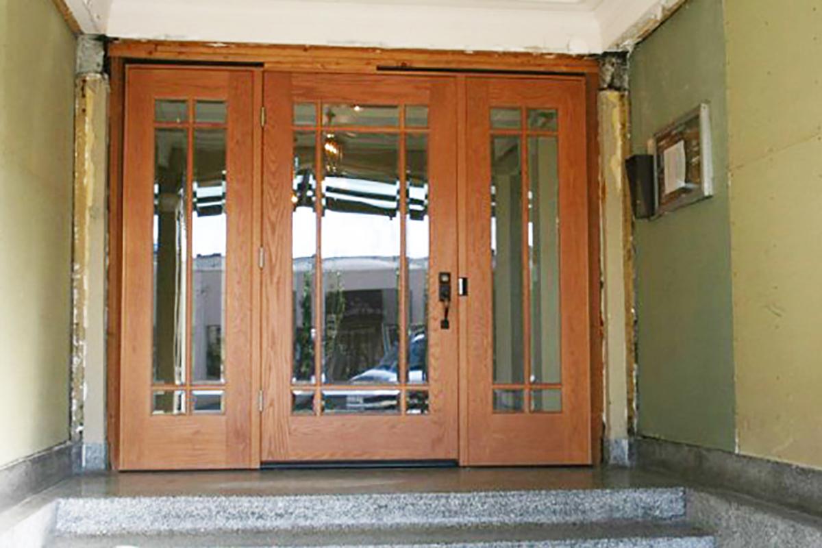 Townhouse Entrance.jpg