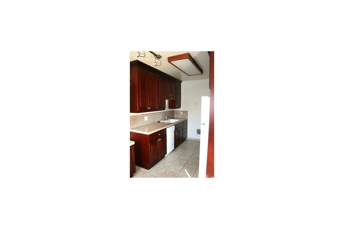 T House Kitchen View Five.jpg