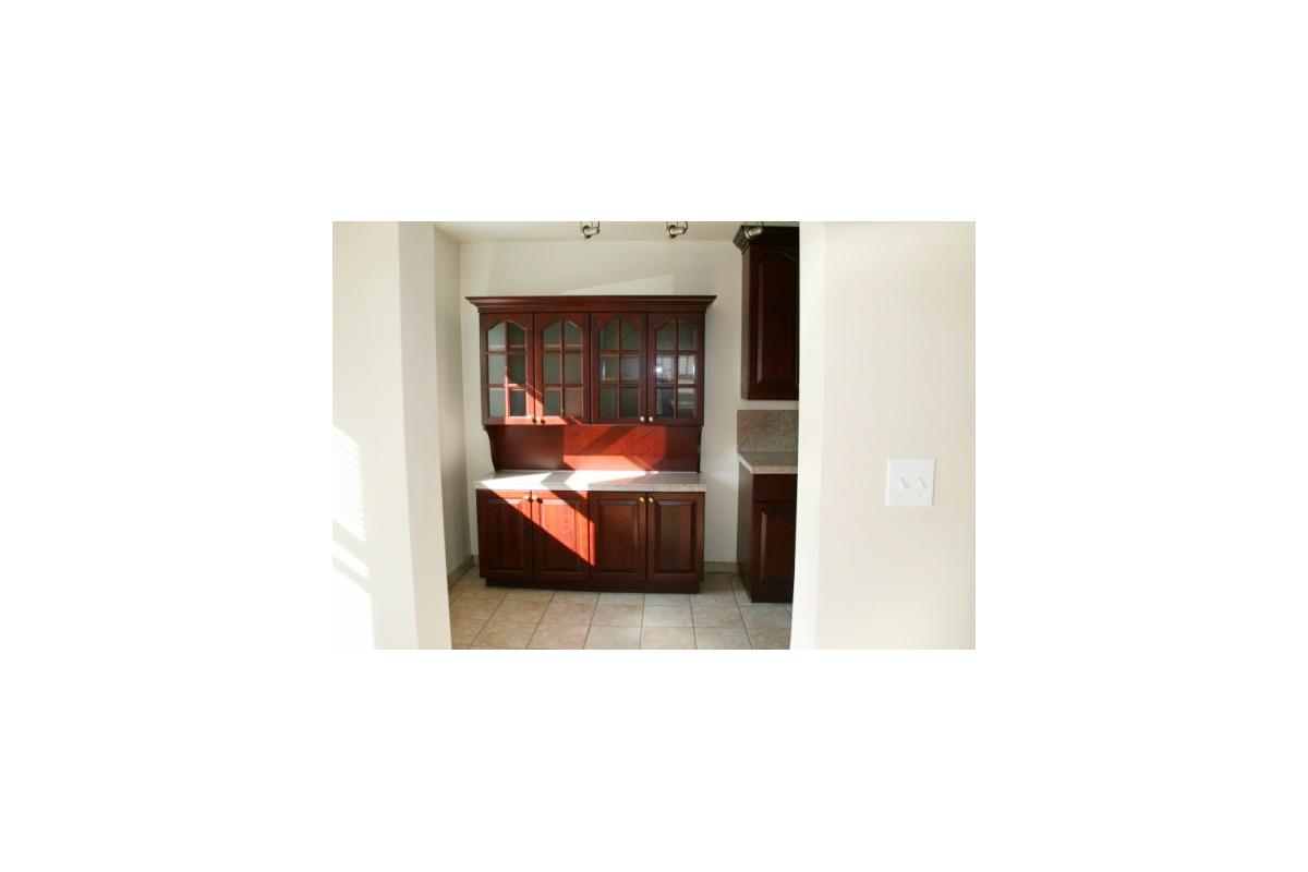 T House Kitchen View four.jpg