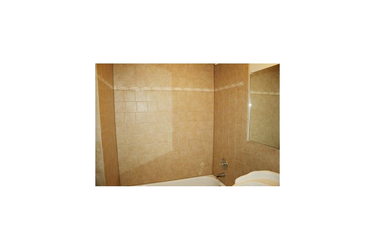 Town House Bathroom View Three.jpg