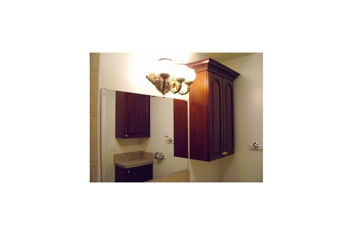 Town House Bathroom.jpg