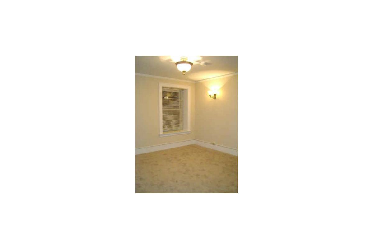Town House Bedroom Two.jpg