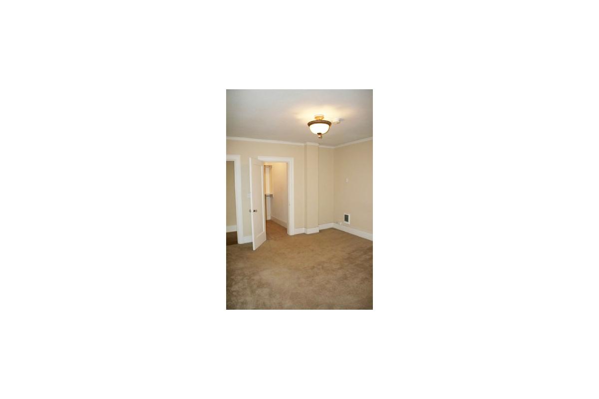 Town House Bedroom View Five.jpg