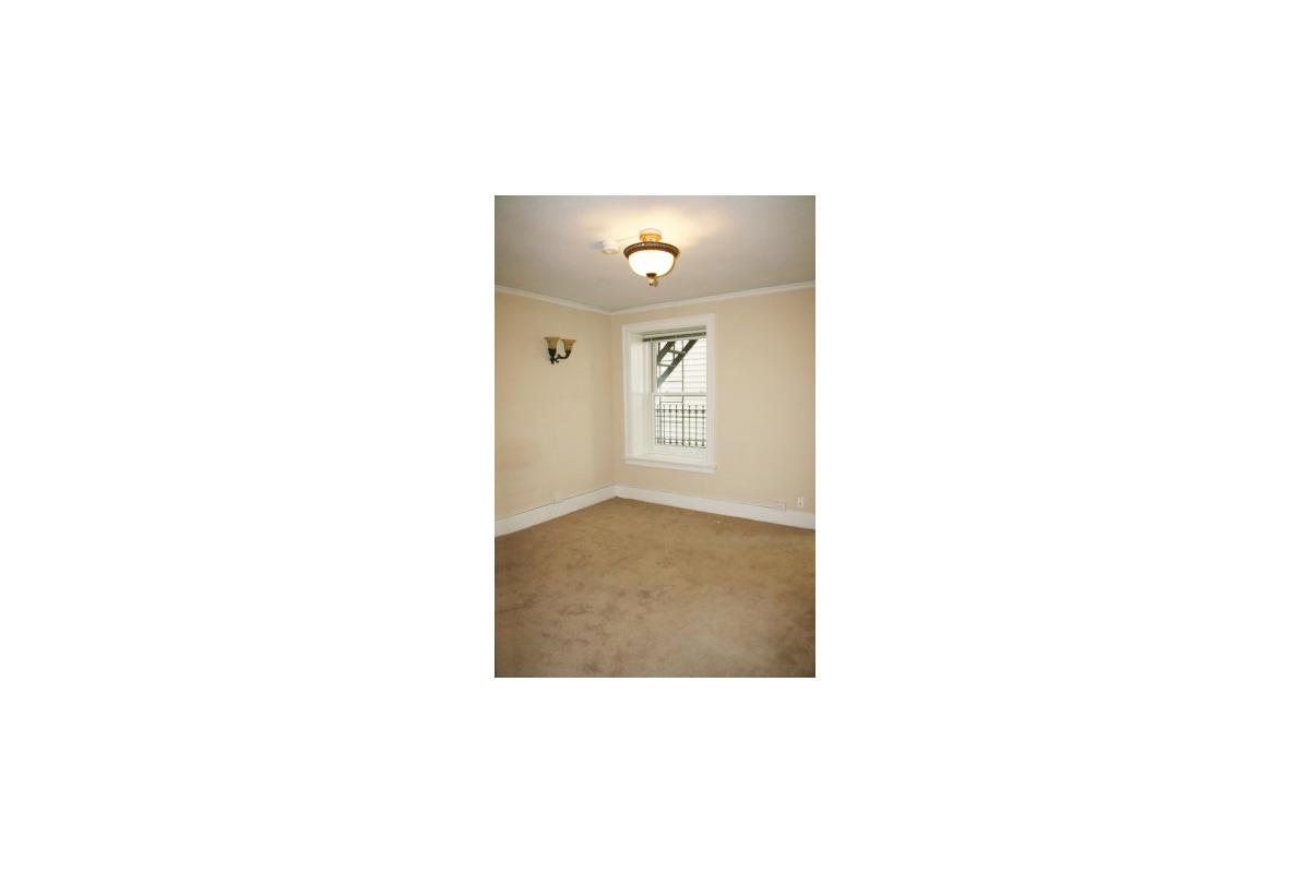 Town House Bedroom View Four.jpg