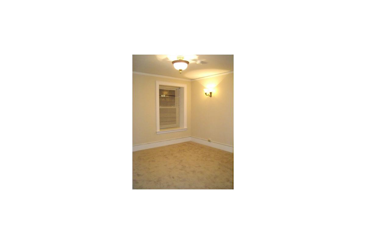 Town House Bedroom View One.jpg